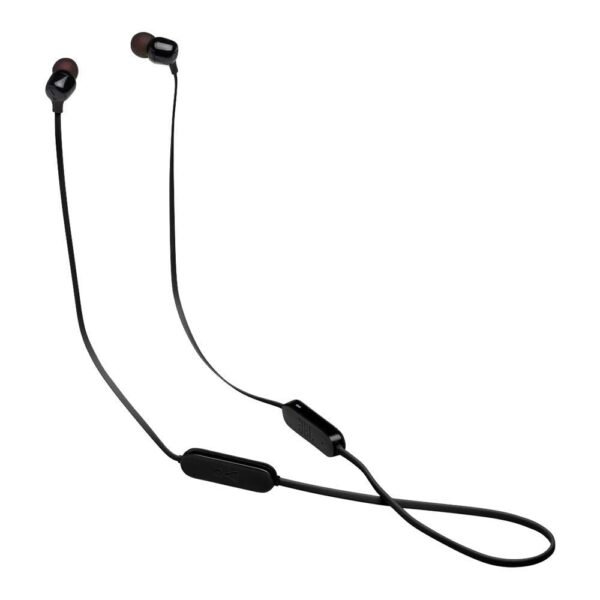 JBL Tune 125BT by Harman