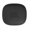 JBL Newly Launched Wave Flex TWS with Mic,App for Custom Extra Bass EQ, 32Hrs Battery, Quick Charge, IP54 Water & Dust Proof - Image 3