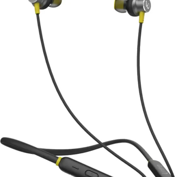 INFINITY by HARMAN Glide N120 Neckband