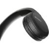 Sony WH-CH510 Bluetooth Wireless On Ear Headphones with Mic - Image 3