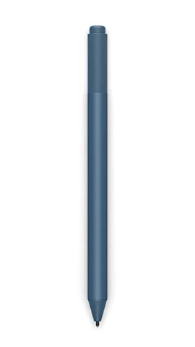 Microsoft Surface Pen, Ice Blue