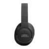 JBL Tune 720BT Wireless Over Ear Headphones with Mic, Pure Bass Sound, Upto 76 Hrs Playtime, Speedcharge, Dual Pairing - Image 3