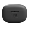 JBL Wave Beam in-Ear Wireless Earbuds (TWS) with Mic,App for Customized Extra Bass Eq,32 Hours Battery&Quick Charge,Ip54 Water&Dust Resistance - Image 3