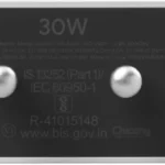 Google 30W - 5A ,USB-C,Power Adaptor - Image 3