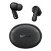 OnePlus Nord Buds 3 Pro Truly Wireless Bluetooth in Ear Earbuds with Upto 49Db Active Noise Cancellation - Image 5