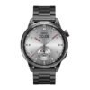 realme Watch S2 1.43 Inch AMOLED Display Metallic Grey