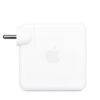 Apple 96W USB-C Power Adapter