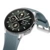 OnePlus Watch 2 with Wear OS4,Snapdragon W5 Chipset - Image 3