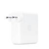 Apple 96W USB-C Power Adapter - Image 2