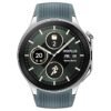 OnePlus Watch 2 with Wear OS4,Snapdragon W5 Chipset