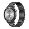 realme Watch S2 1.43 Inch AMOLED Display Metallic Grey - Image 2