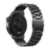 realme Watch S2 1.43 Inch AMOLED Display Metallic Grey - Image 3