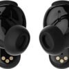 Bose New QuietComfort Earbuds II, Wireless, Bluetooth, World?s Best Noise Cancelling in-Ear Headphones - Image 2