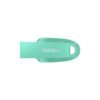 SanDisk Ultra Curve USB 3.2 64GB - Image 3