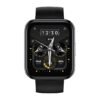 realme watch 2 pro Super Bright Touchscreen, Dual-Satellite GPS - Image 2