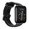 realme watch 2 pro Super Bright Touchscreen, Dual-Satellite GPS - Image 3
