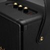 Marshall Tufton Portable Bluetooth Speaker with 20+ Hours of Portable Playtime, (360° Sound), Water-Resistant - Image 3
